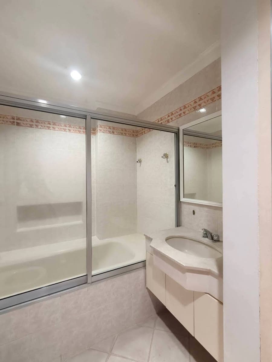 📍3 bedrooms for Rent in Guadalupe Cebu city. - photo 4