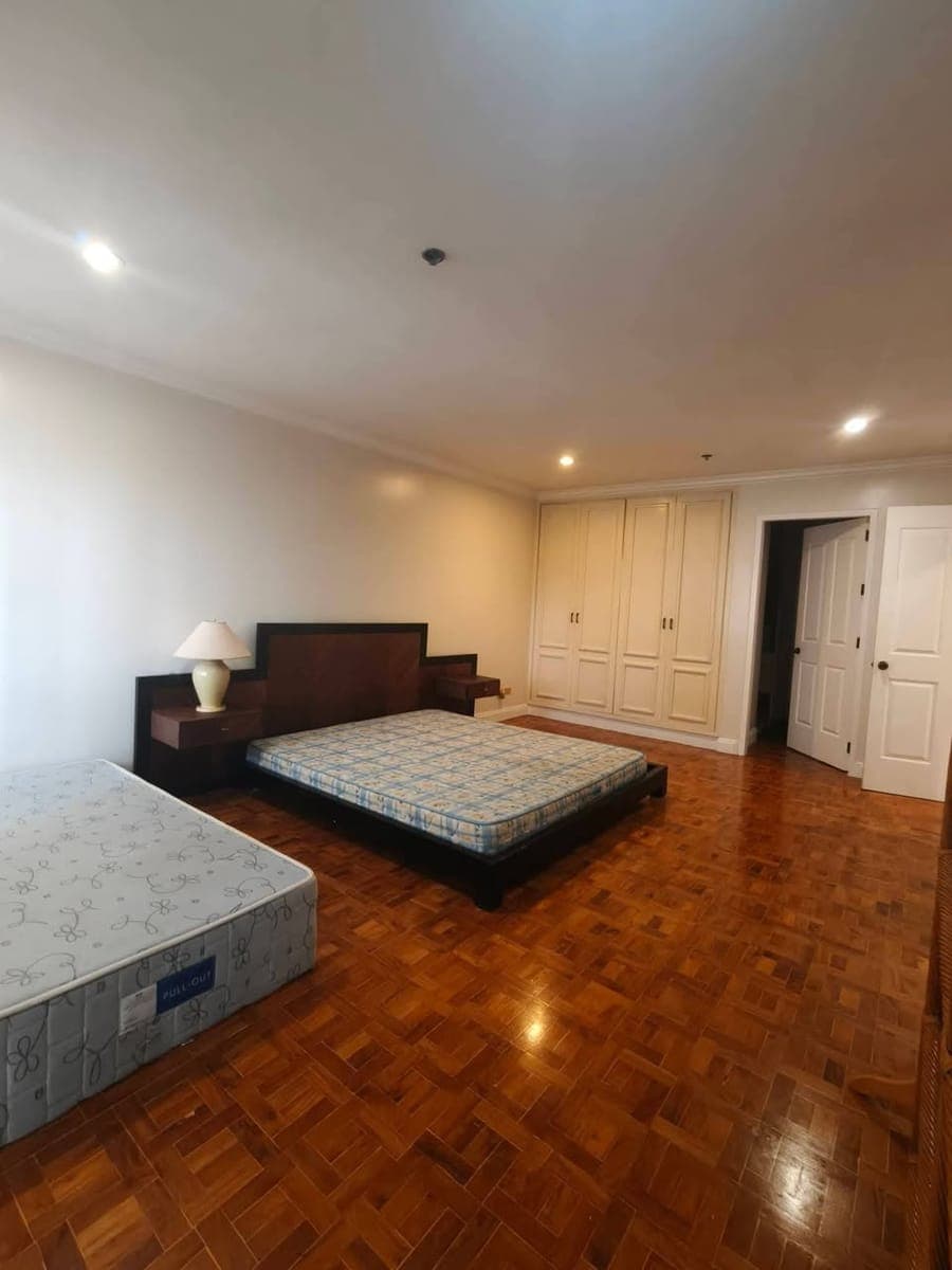 📍3 bedrooms for Rent in Guadalupe Cebu city. - photo 5