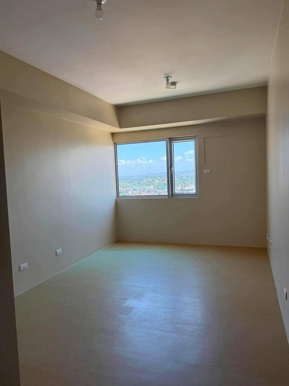Studio type Condo for Rent in Avida Aspira - photo 2