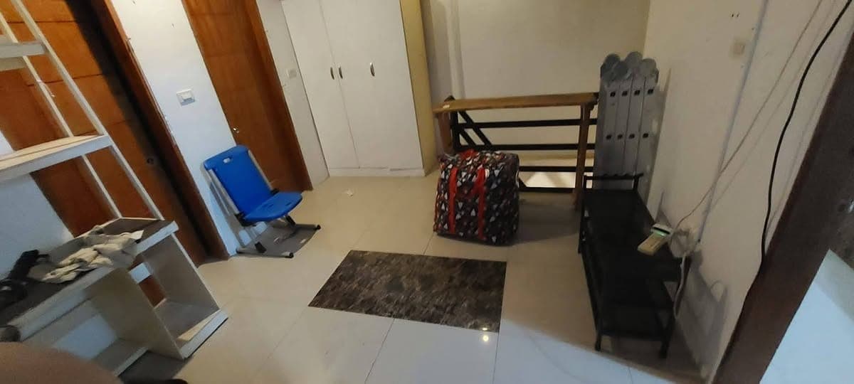 🏠 HOUSE FOR RENT – BF TOWNHOMES, ABUNO, LAPU-LAPU CITY - photo 4
