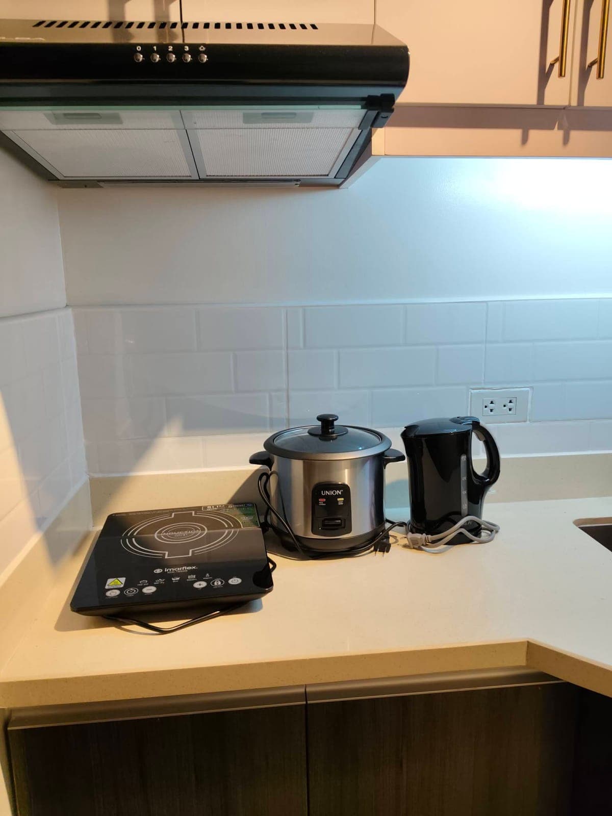 ‎✨ FOR RENT!!! - photo 1