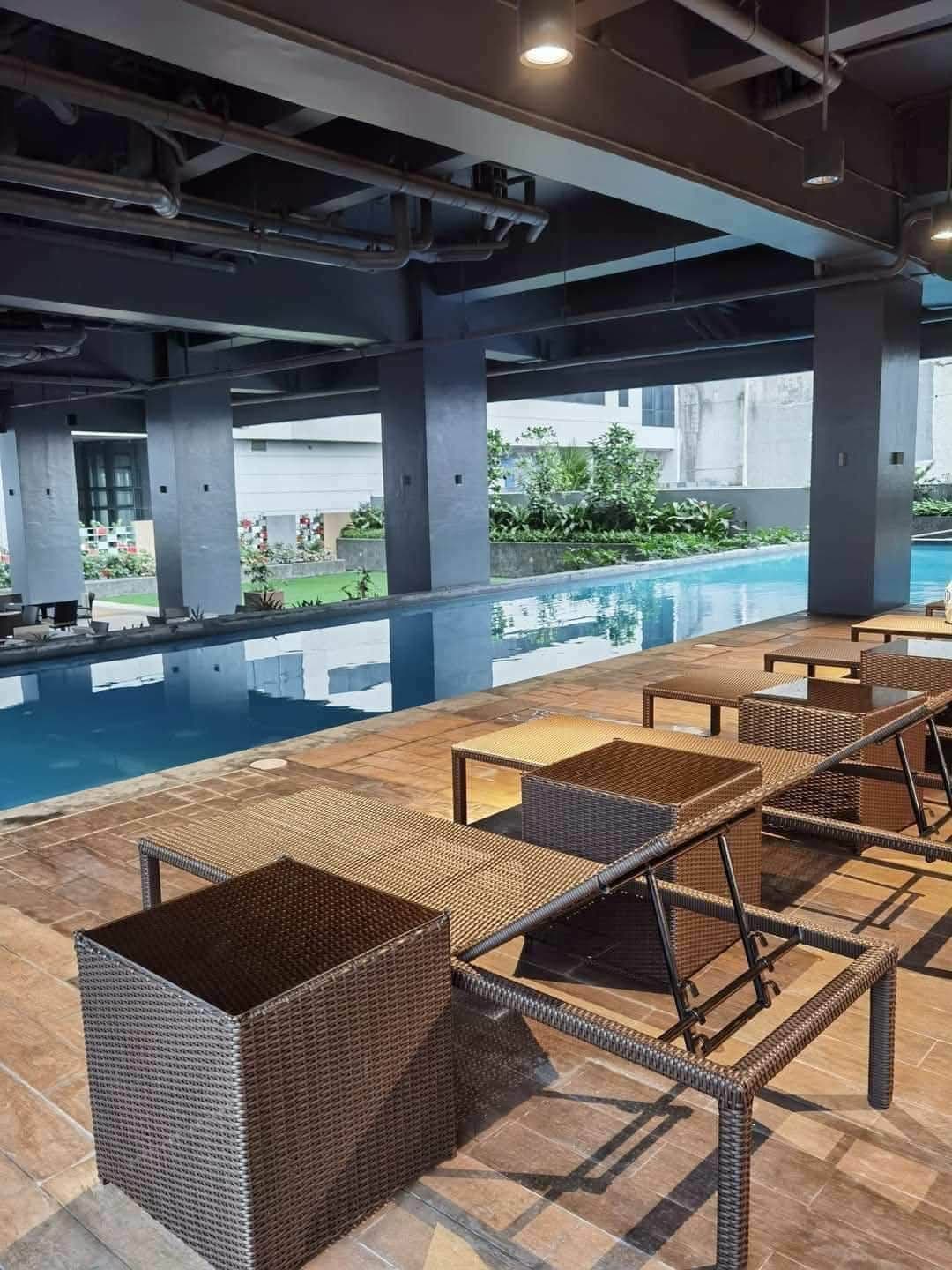 ‎✨ FOR RENT!!! - photo 11