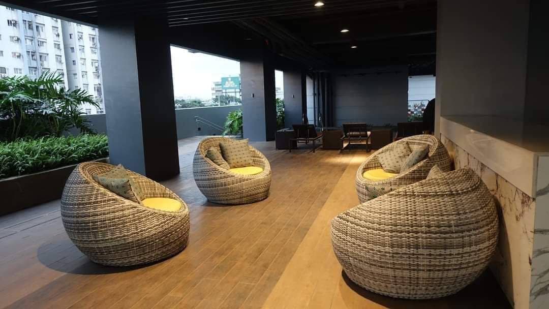 ‎✨ FOR RENT!!! - photo 12