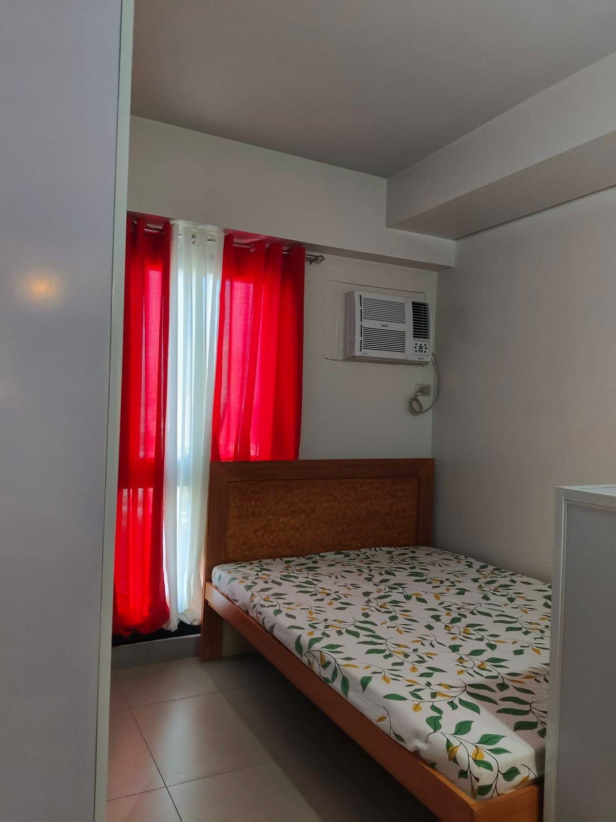 ‎✨ FOR RENT!!! - photo 13