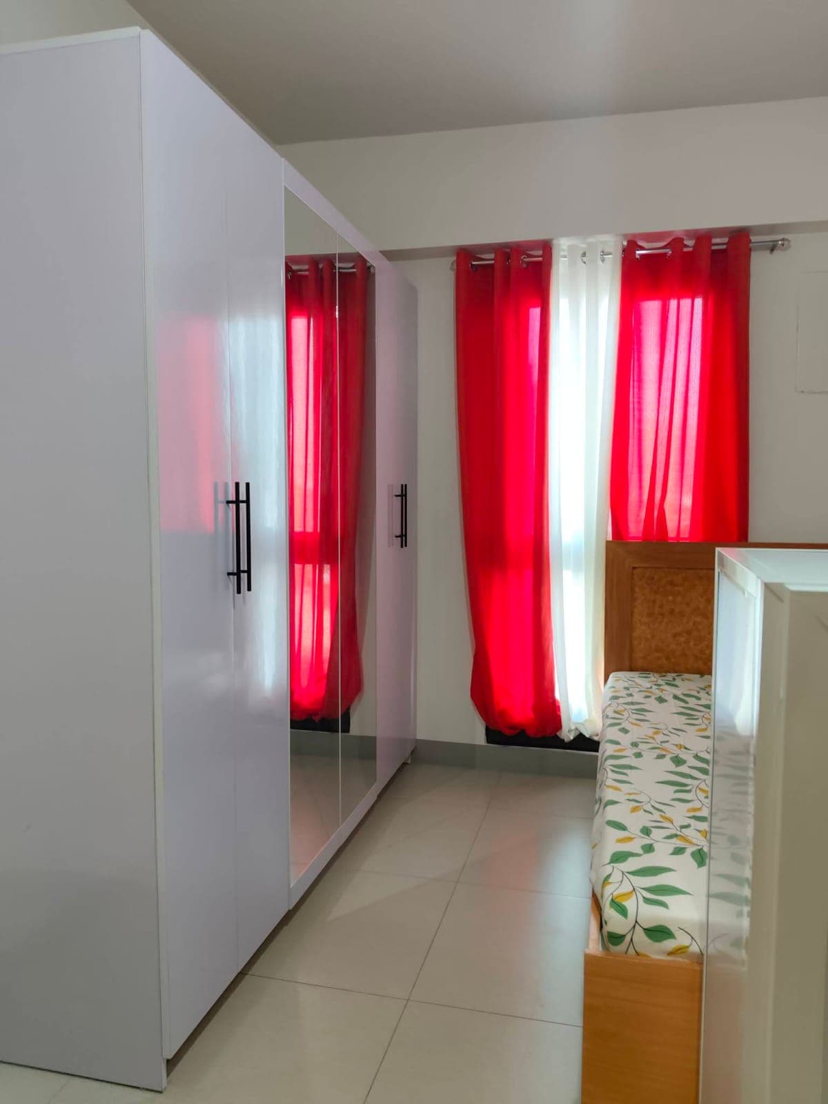 ‎✨ FOR RENT!!! - photo 14