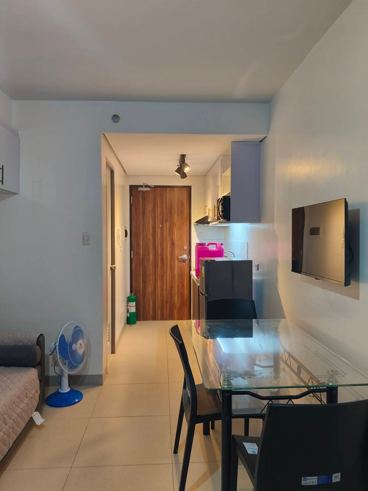 ‎✨ FOR RENT!!! - photo 15