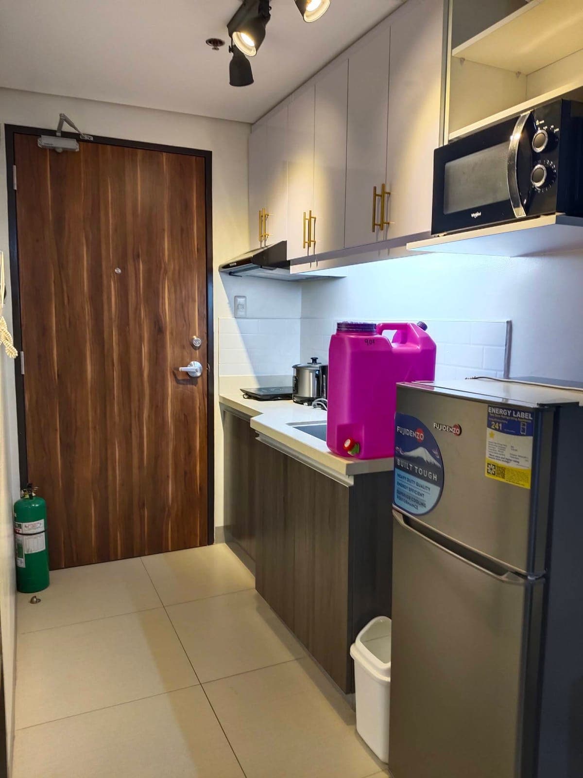 ‎✨ FOR RENT!!! - photo 16