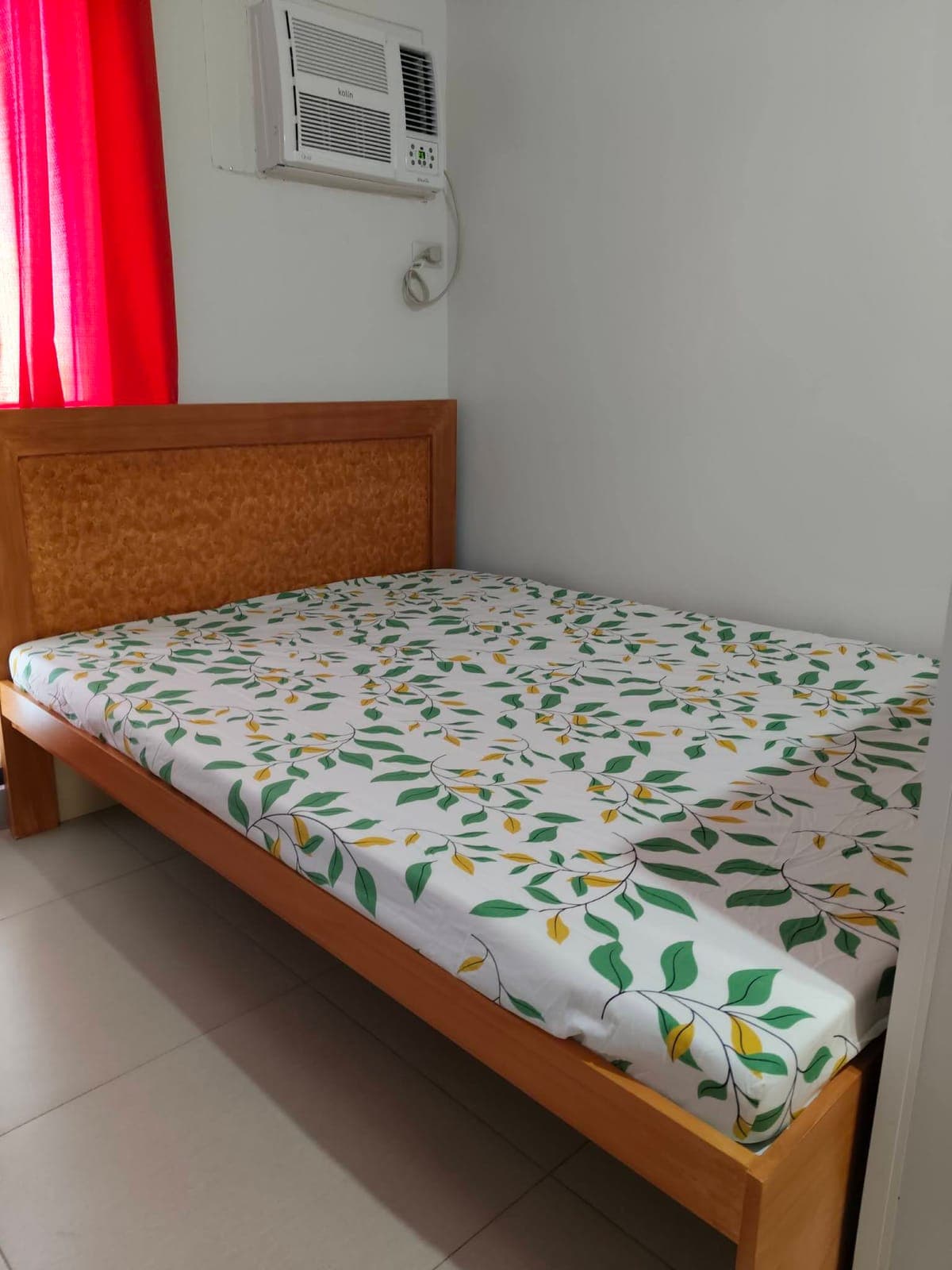 ‎✨ FOR RENT!!! - photo 17