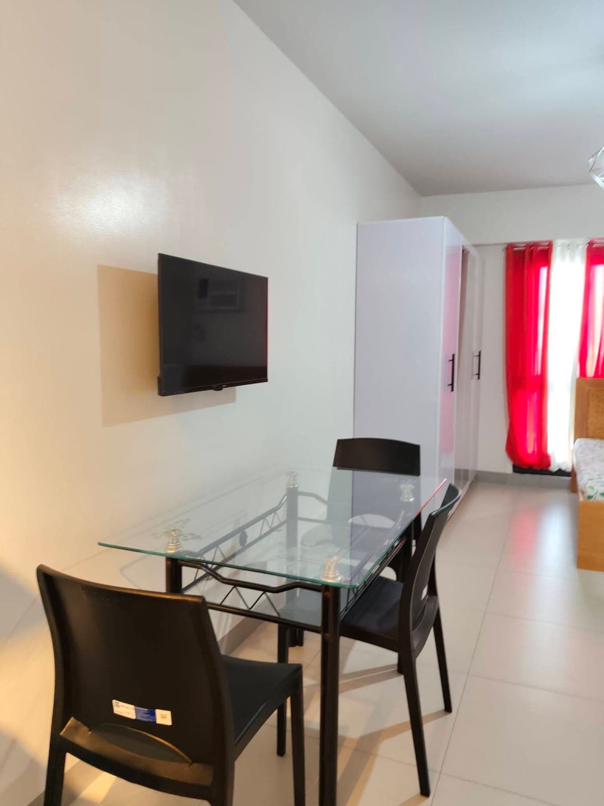 ‎✨ FOR RENT!!! - photo 5