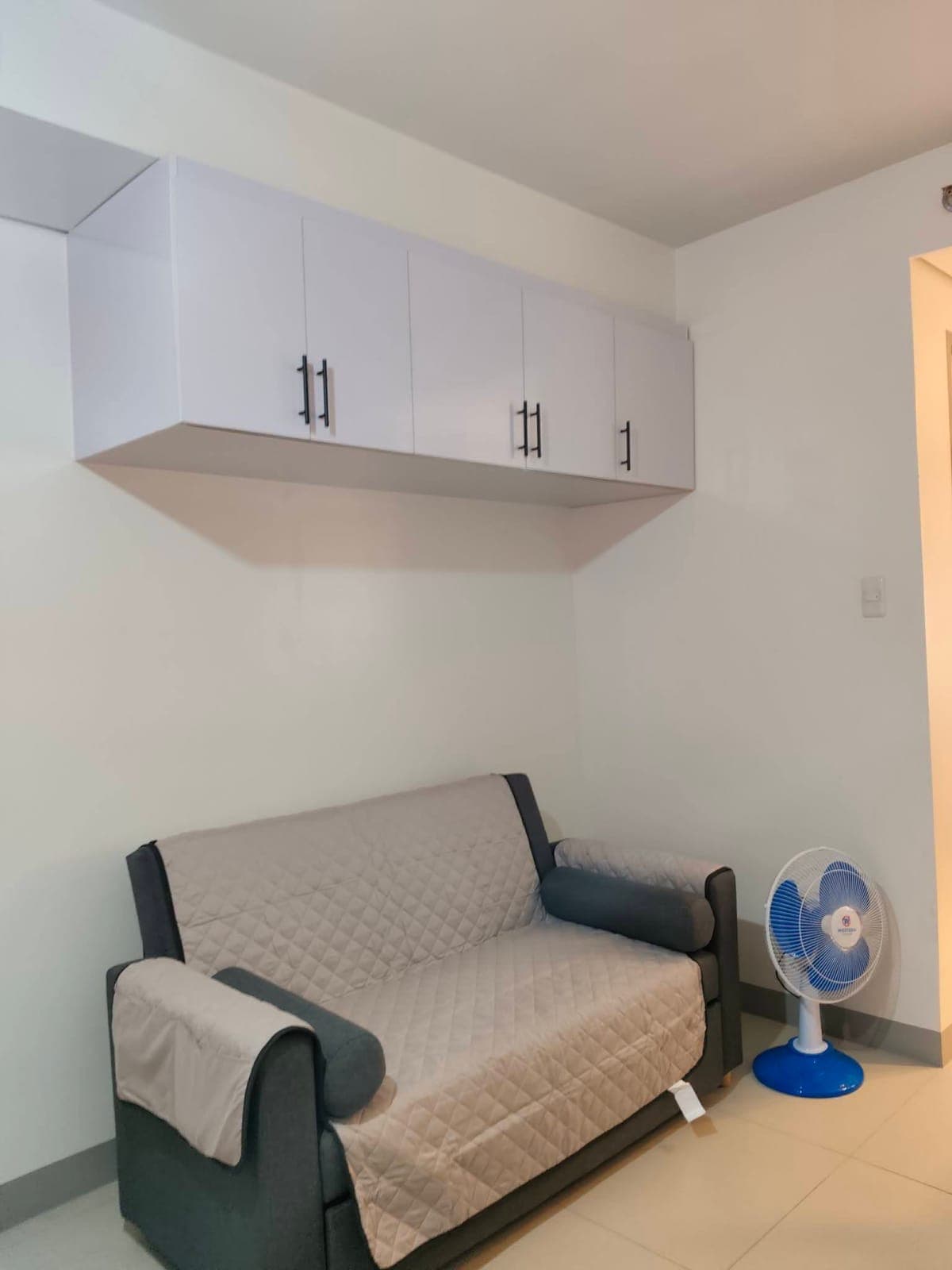 ‎✨ FOR RENT!!! - photo 6