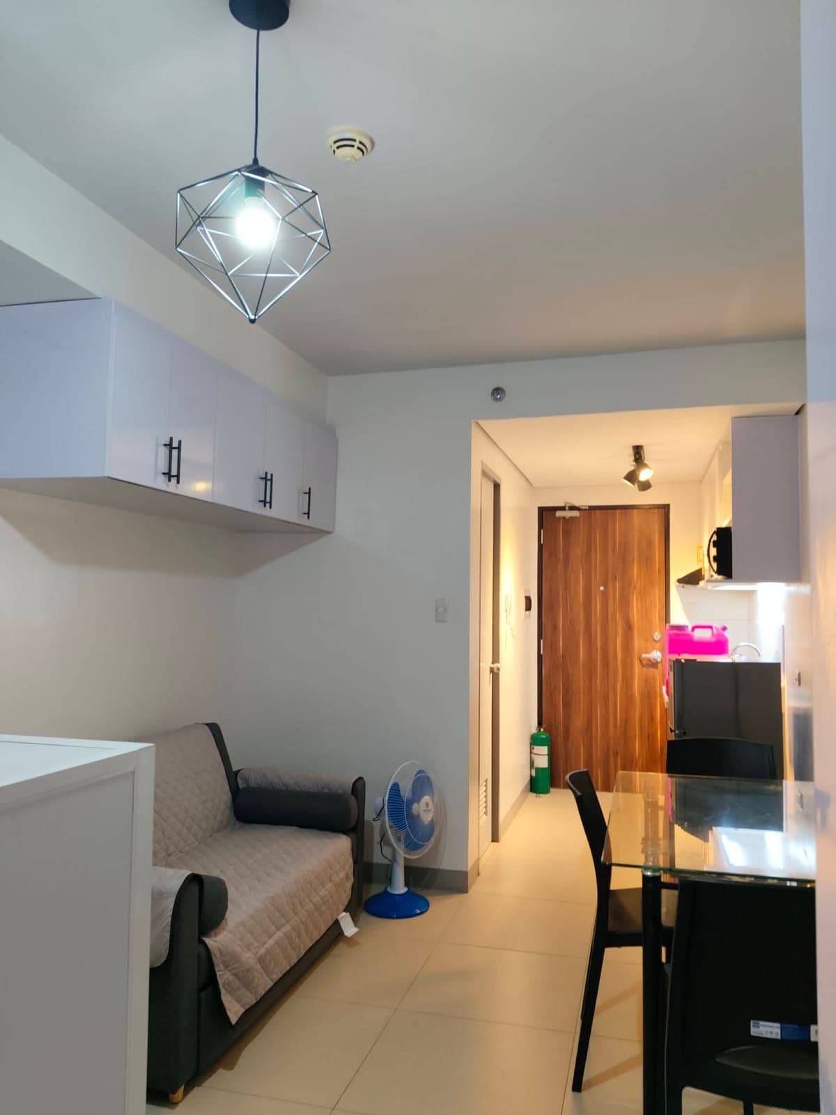 ‎✨ FOR RENT!!! - photo 7