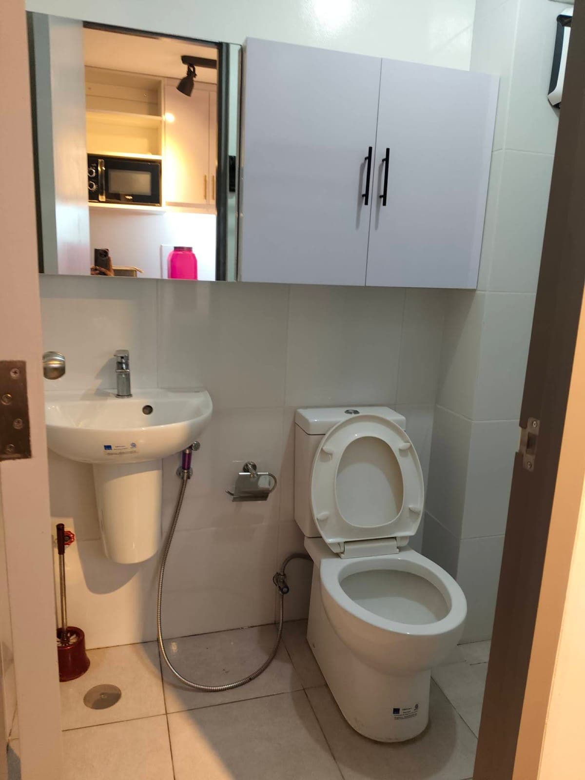 ‎✨ FOR RENT!!! - photo 8