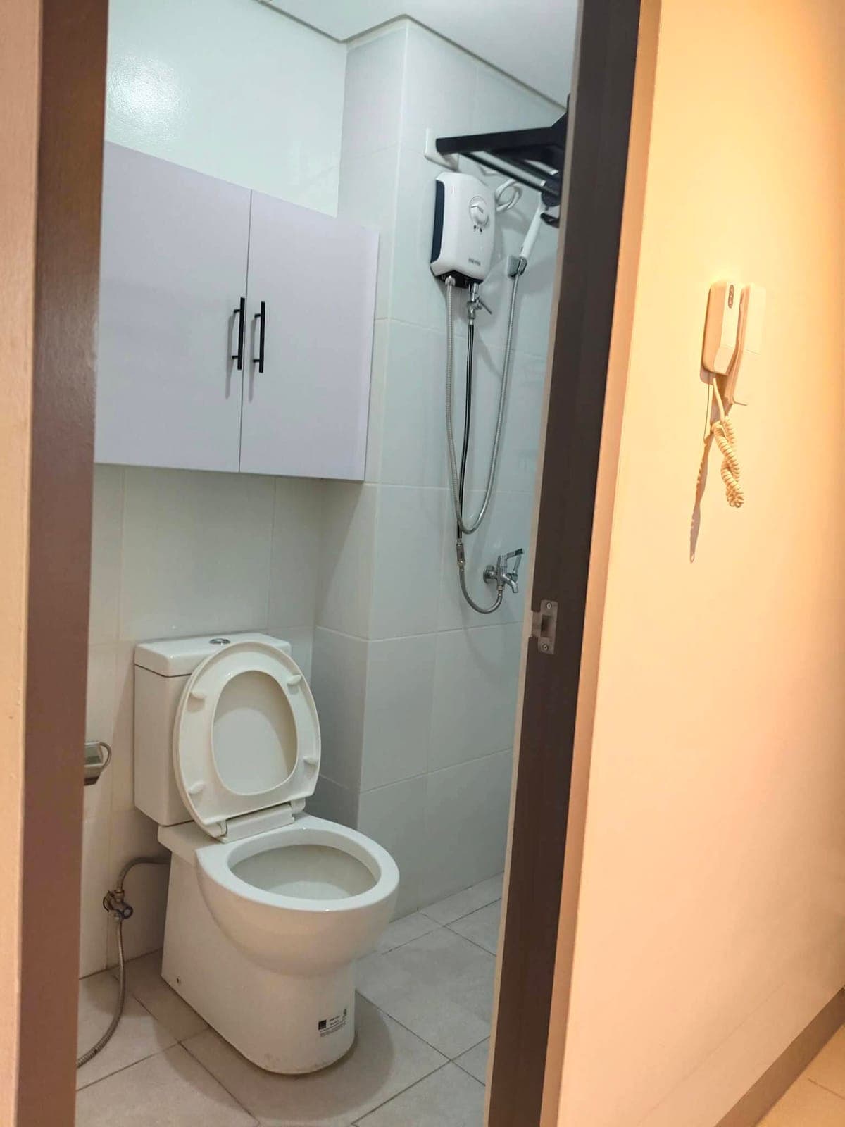 ‎✨ FOR RENT!!! - photo 9