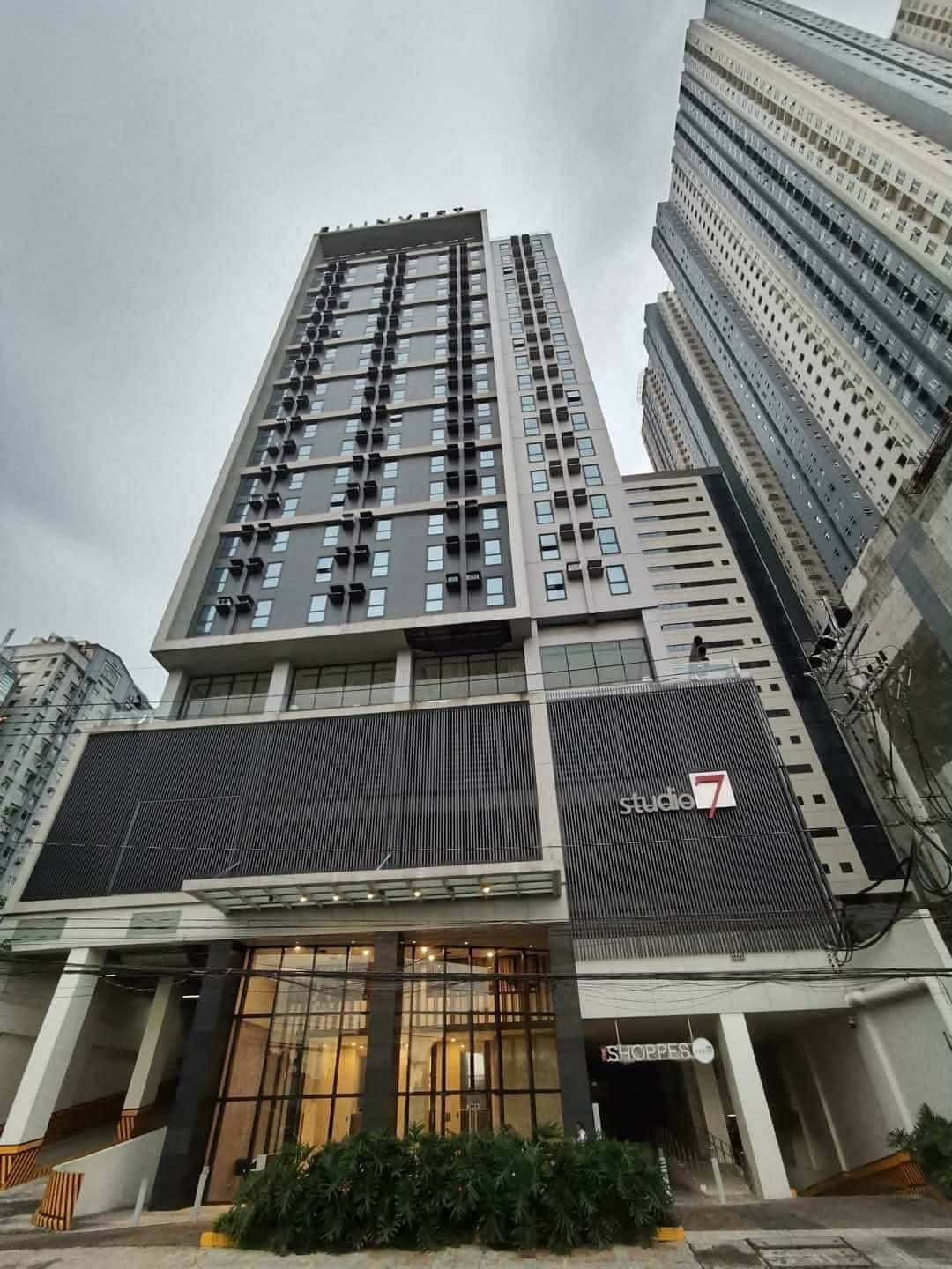 ‎✨ FOR RENT!!! - photo 10