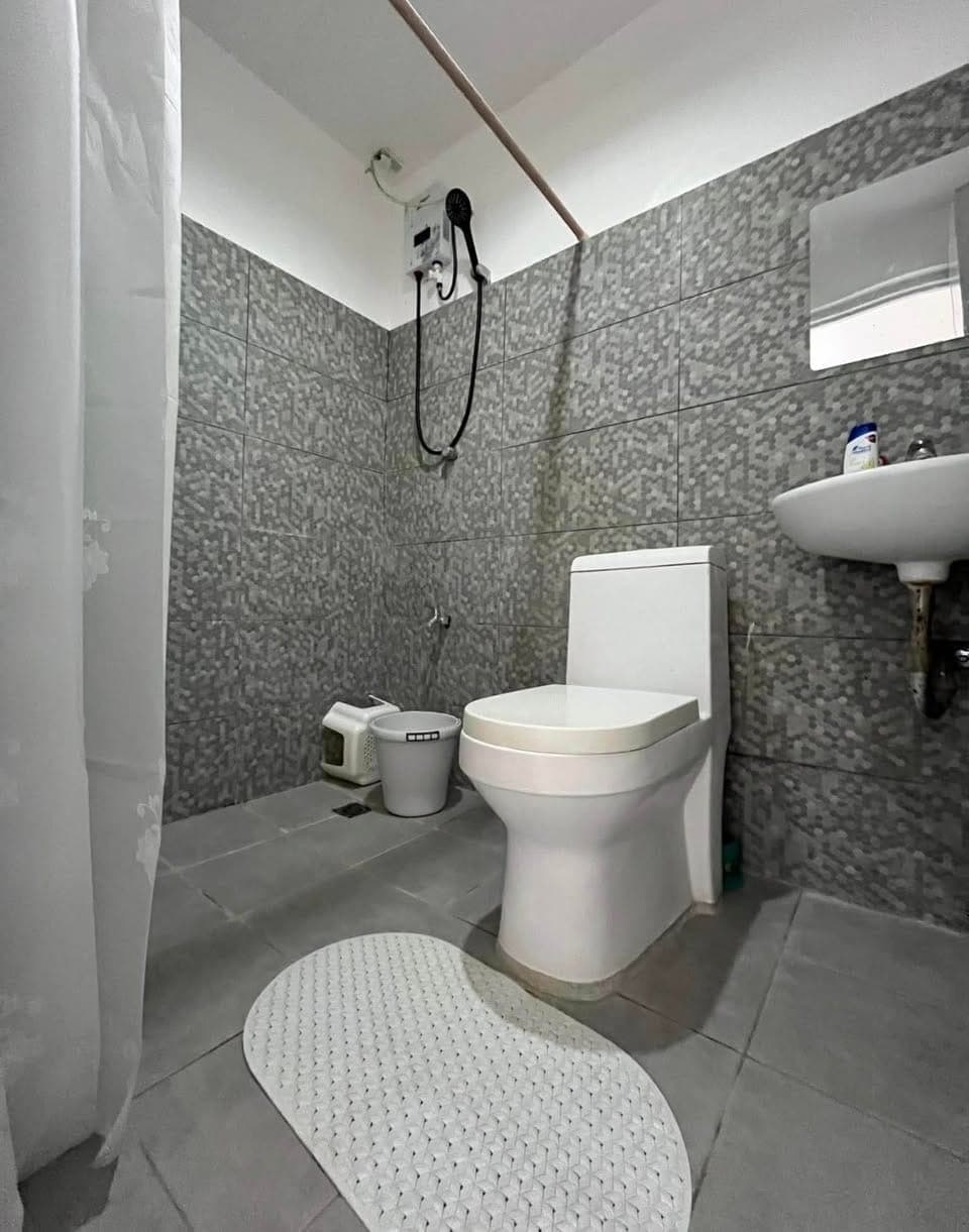 CONDO FOR RENT AT PRIMAVERA RESIDENCES - photo 4