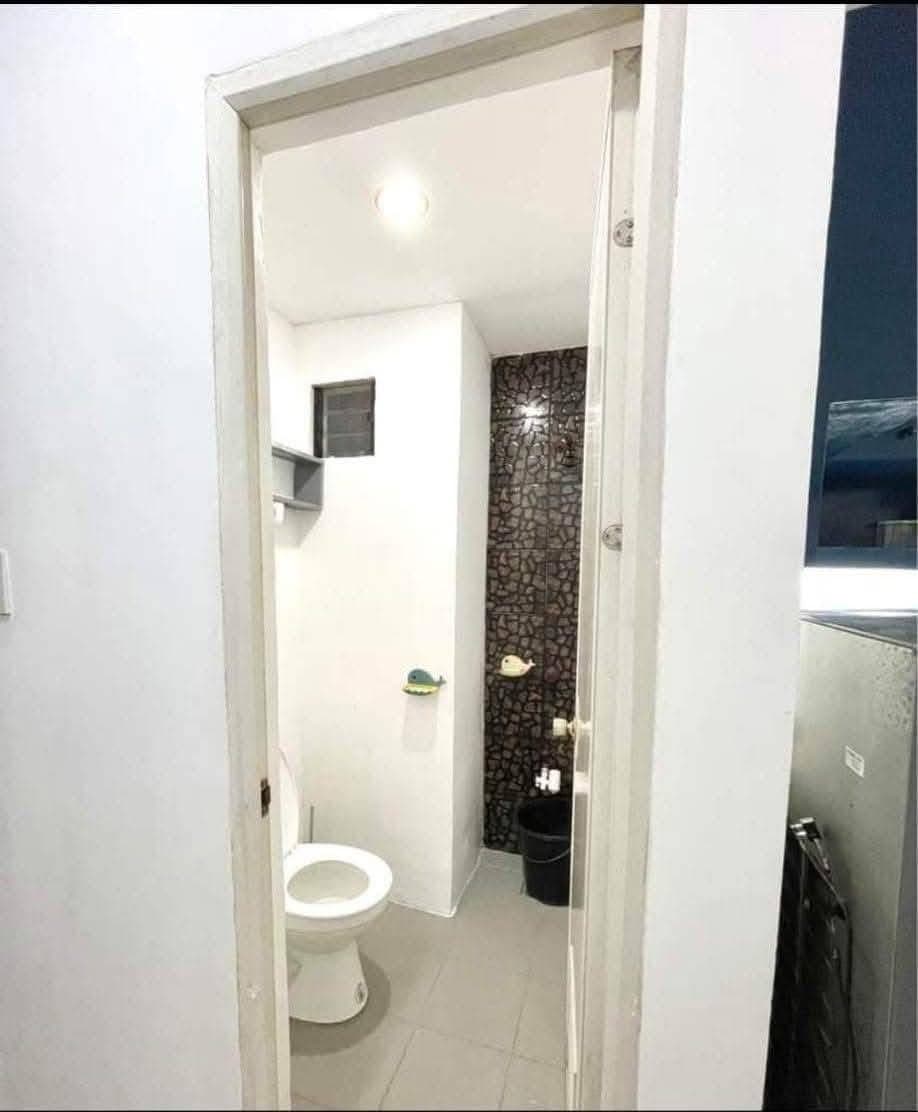 FAMILIA APARTMENT FOR RENT AT BUILDING F SPRING SIDE - photo 5