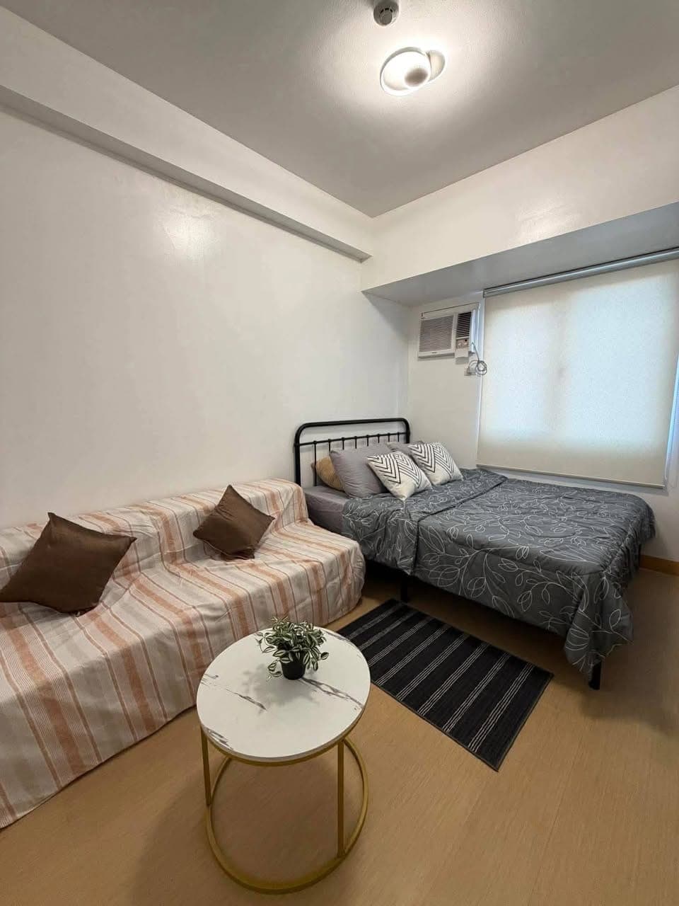 One Bedroom Condo For Rent ❗️ - photo 1