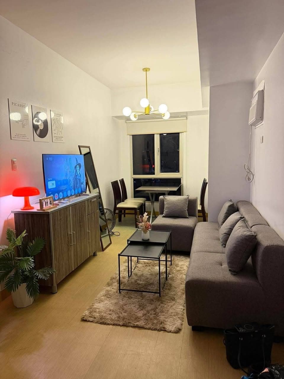 One Bedroom Condo For Rent ❗️ - photo 2