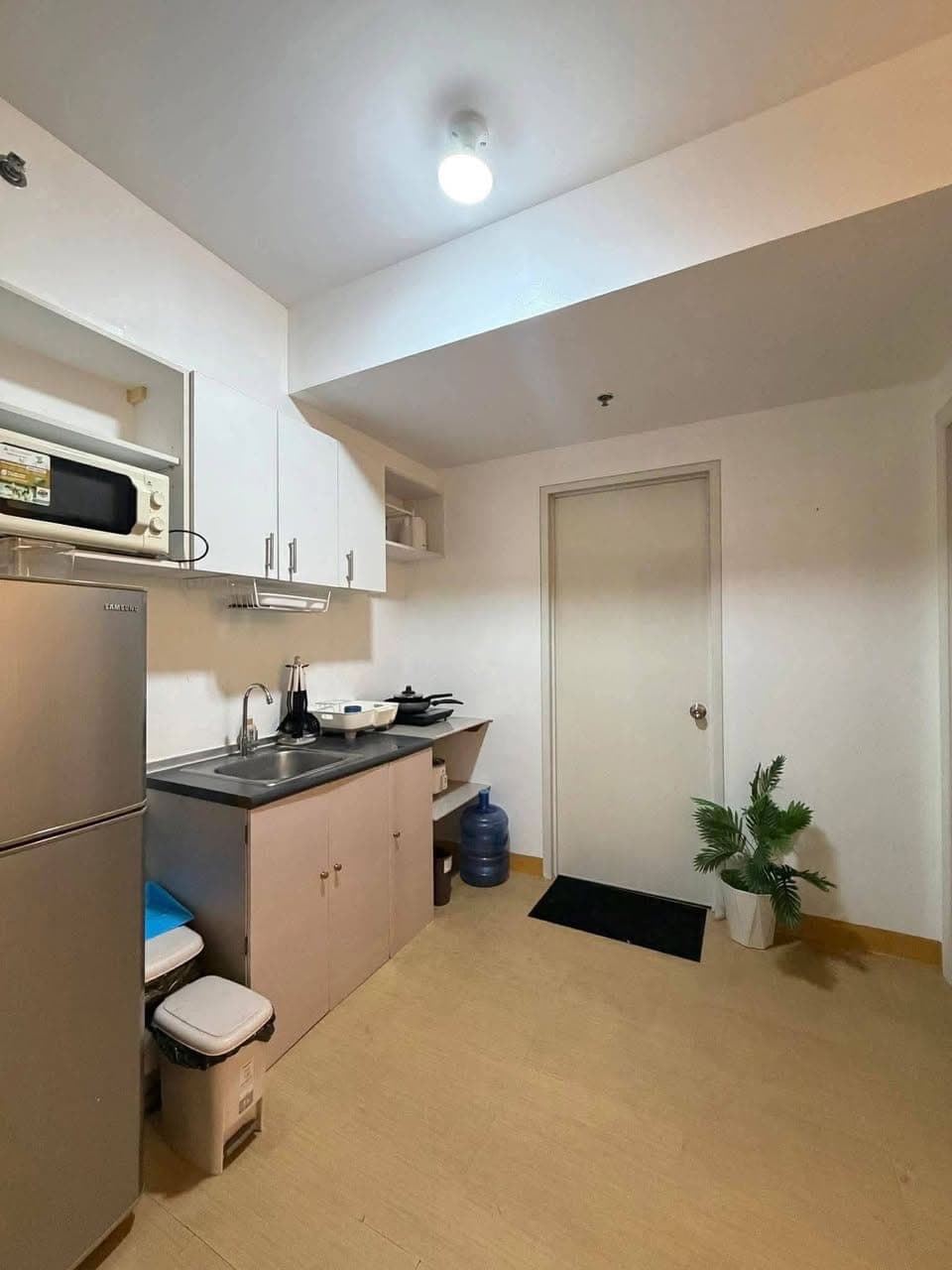 One Bedroom Condo For Rent ❗️ - photo 3