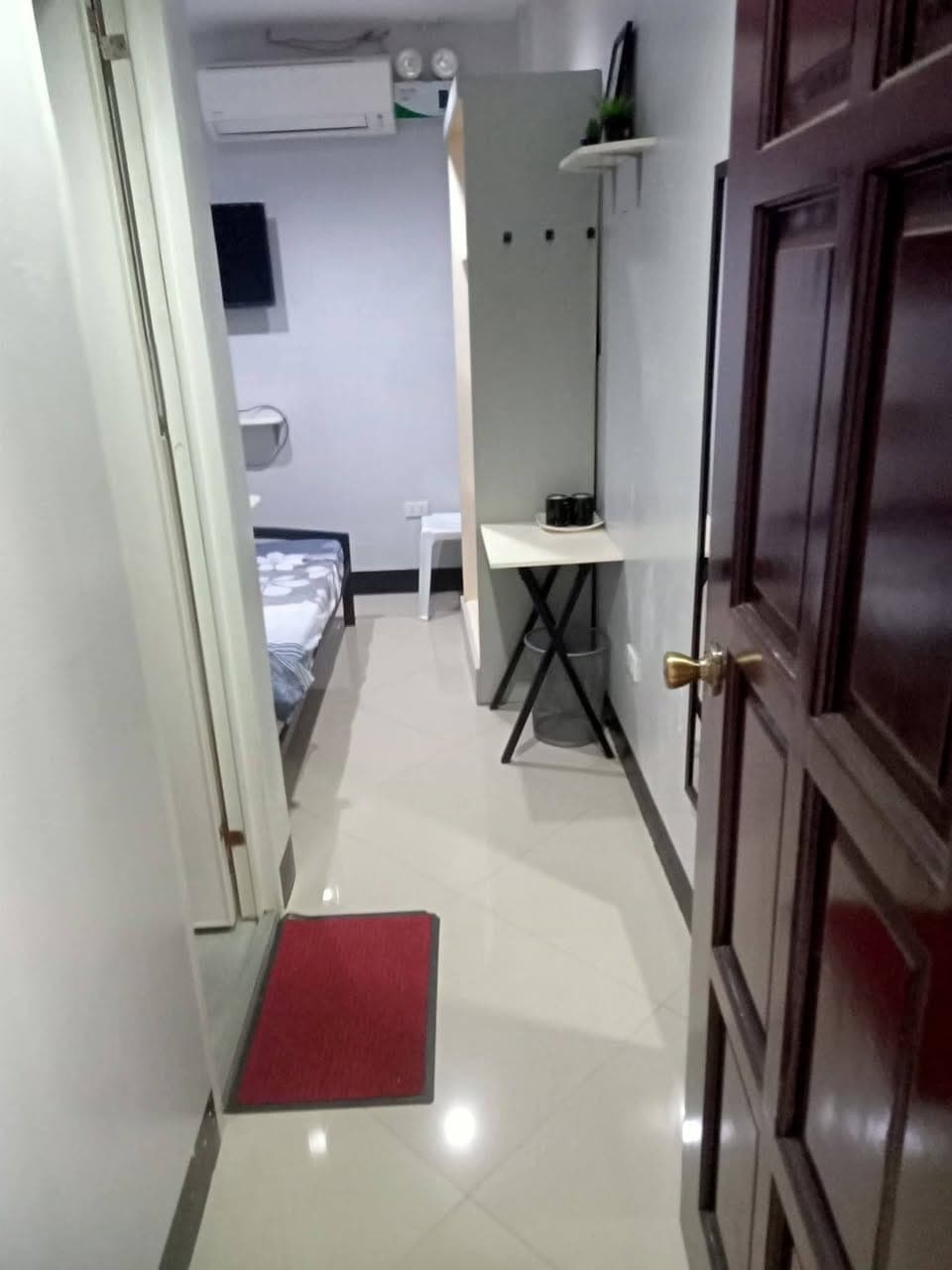PAD FOR RENT!! 9500/ month ( for single occupancy ) - photo 1