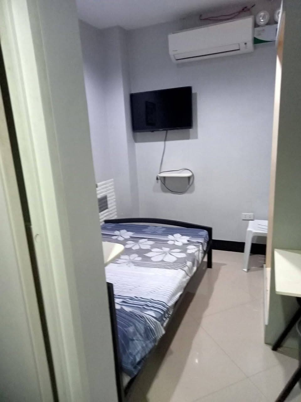 PAD FOR RENT!! 9500/ month ( for single occupancy ) - photo 2
