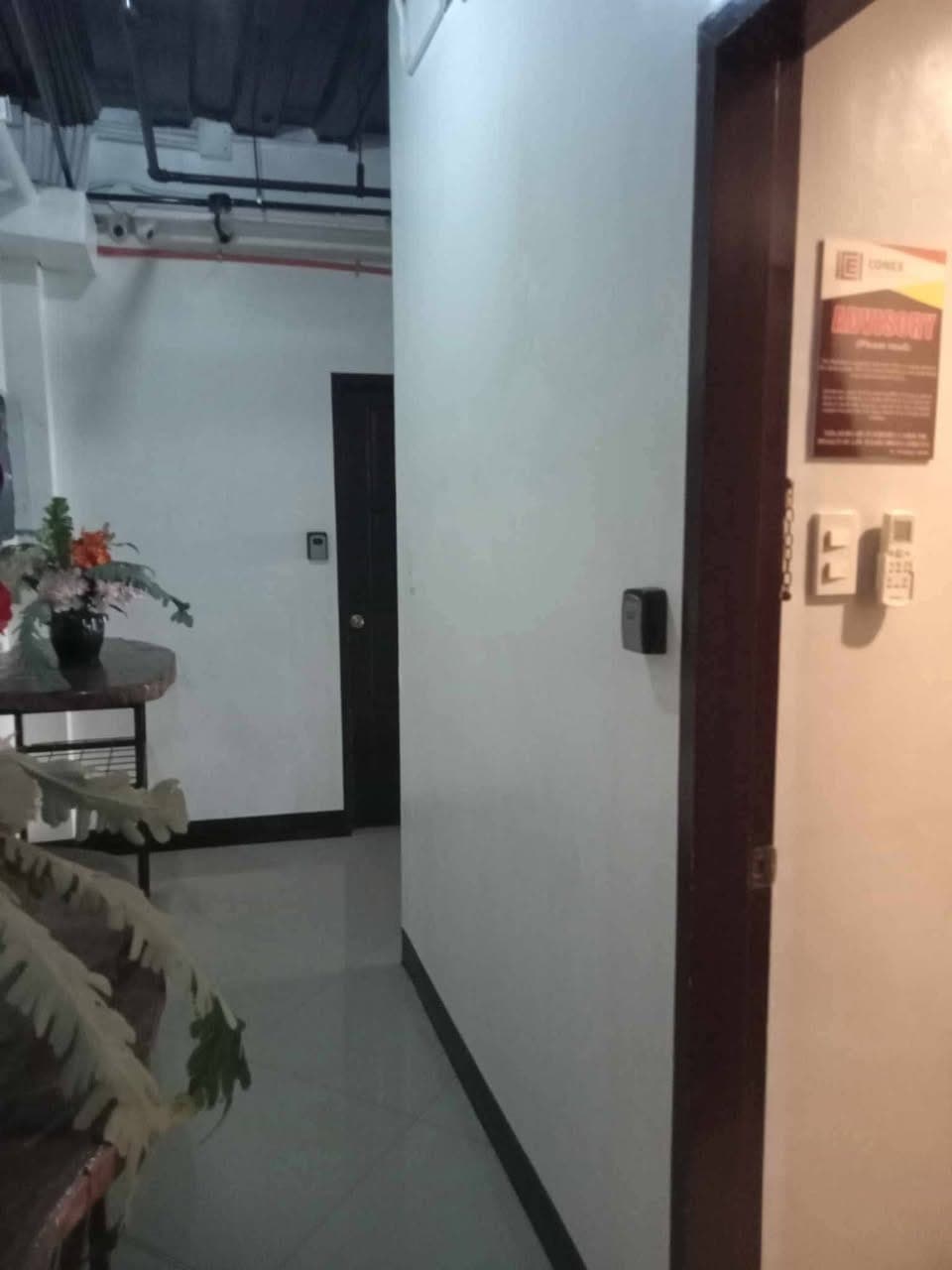 PAD FOR RENT!! 9500/ month ( for single occupancy ) - photo 4