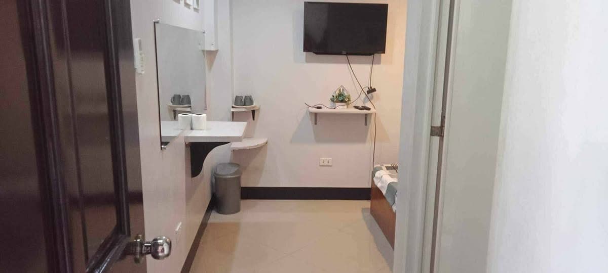 PAD FOR RENT!! 9500/ month ( for single occupancy ) - photo 5