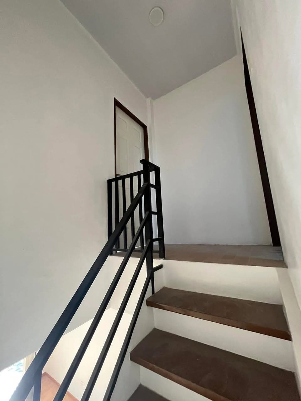 🏡✨ FOR RENT | BRAND NEW HOUSE IN PATAG, BUENAVISTA SUBDIVISION ✨🏡 - photo 4