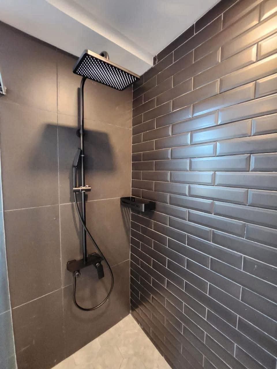 ‼️FOR LEASE 🏢Two Serendra Aston, 9th floor, BGC - photo 6