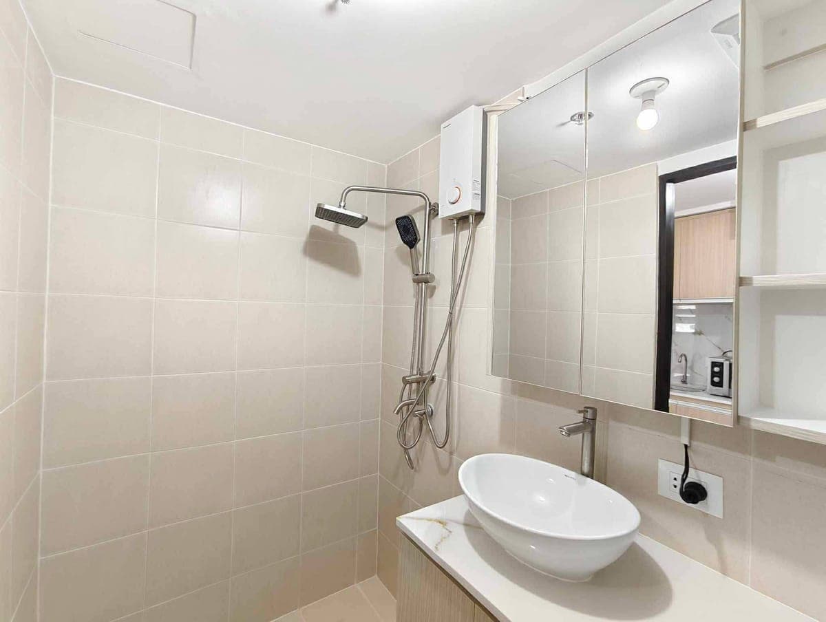 ❗️RIDGEWOOD PREMIER FOR RENT ❗️ - photo 1