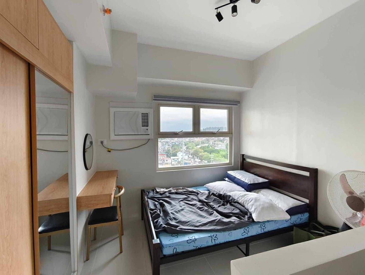 ❗️RIDGEWOOD PREMIER FOR RENT ❗️ - photo 2