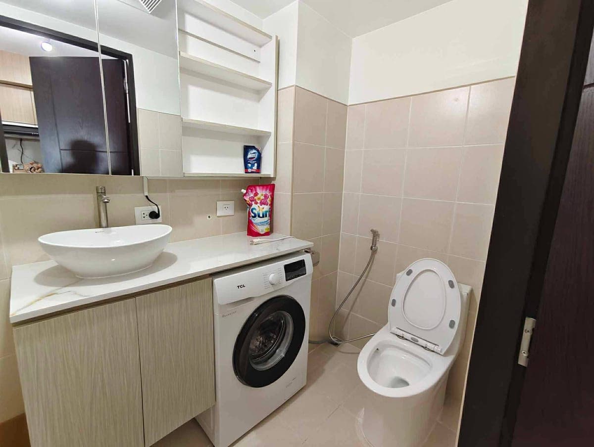 ❗️RIDGEWOOD PREMIER FOR RENT ❗️ - photo 3