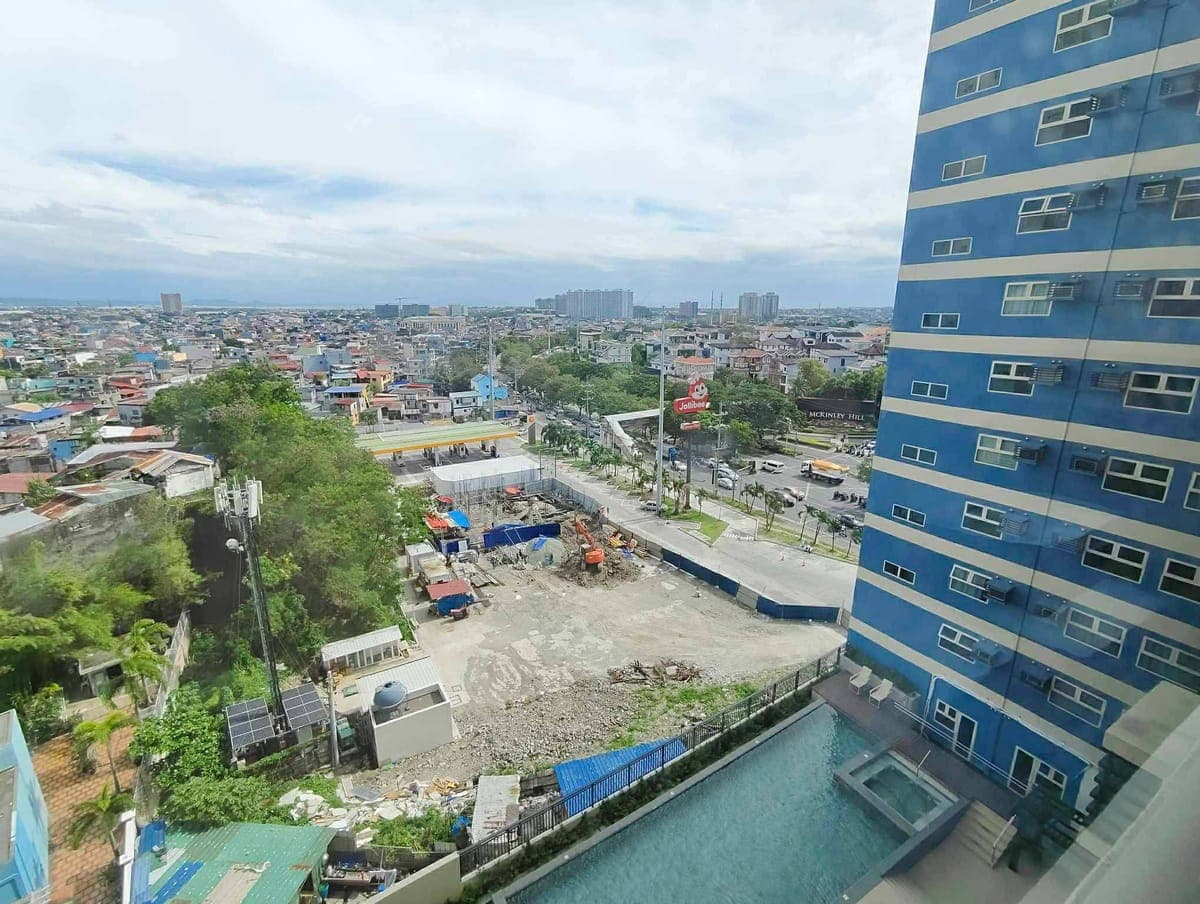 ❗️RIDGEWOOD PREMIER FOR RENT ❗️ - photo 4