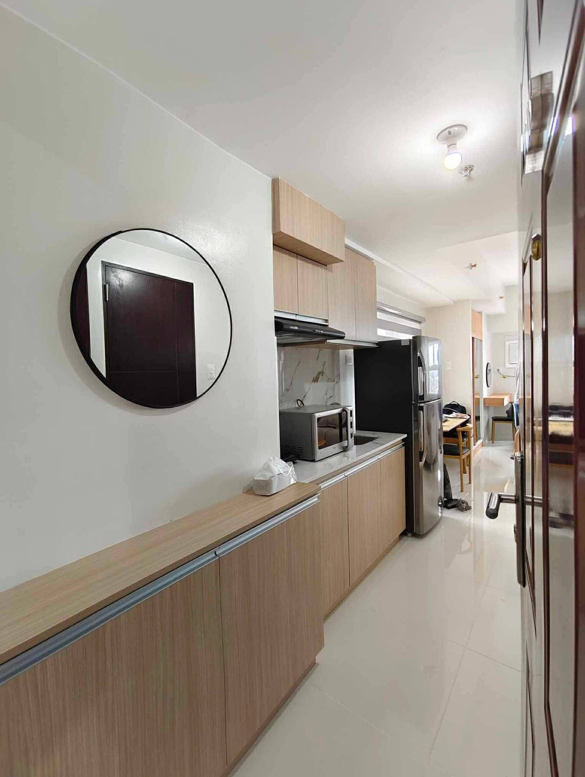 ❗️RIDGEWOOD PREMIER FOR RENT ❗️ - photo 5