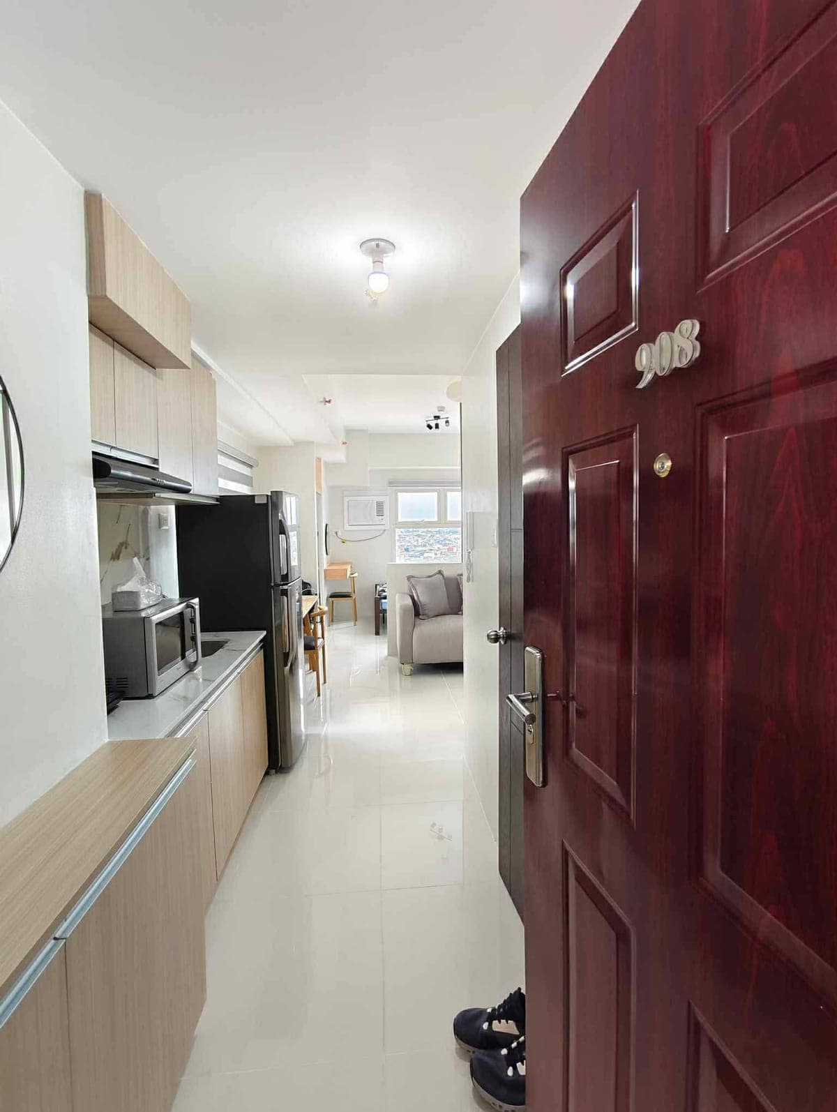 ❗️RIDGEWOOD PREMIER FOR RENT ❗️ - photo 6