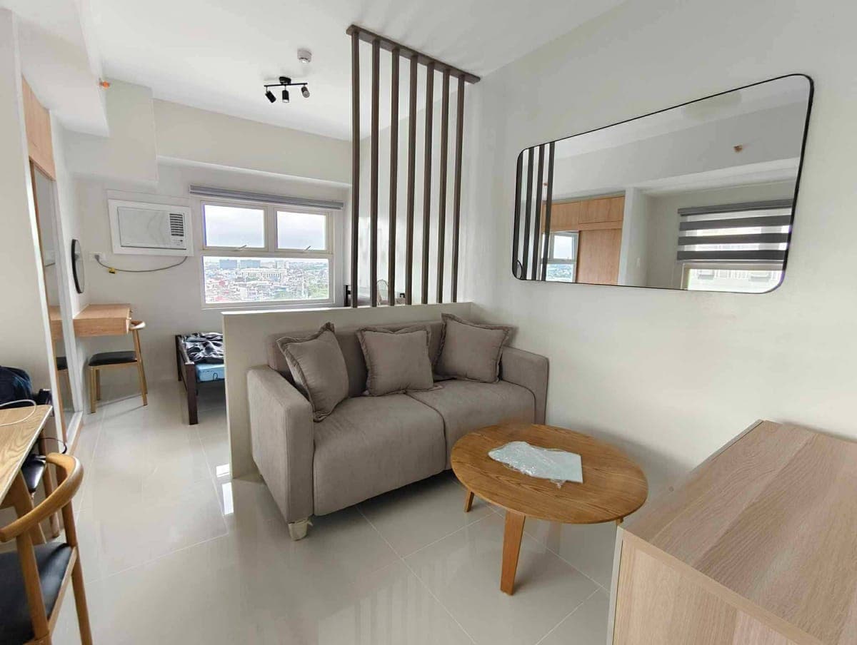 ❗️RIDGEWOOD PREMIER FOR RENT ❗️ - photo 8