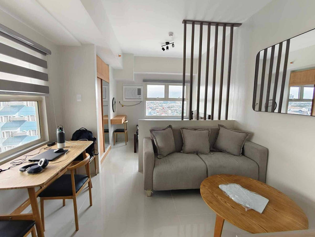 ❗️RIDGEWOOD PREMIER FOR RENT ❗️ - photo 9