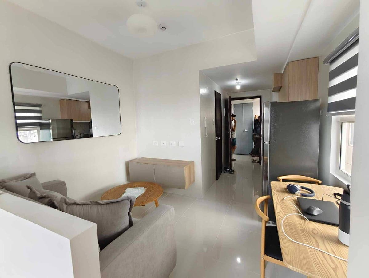 ❗️RIDGEWOOD PREMIER FOR RENT ❗️ - photo 10