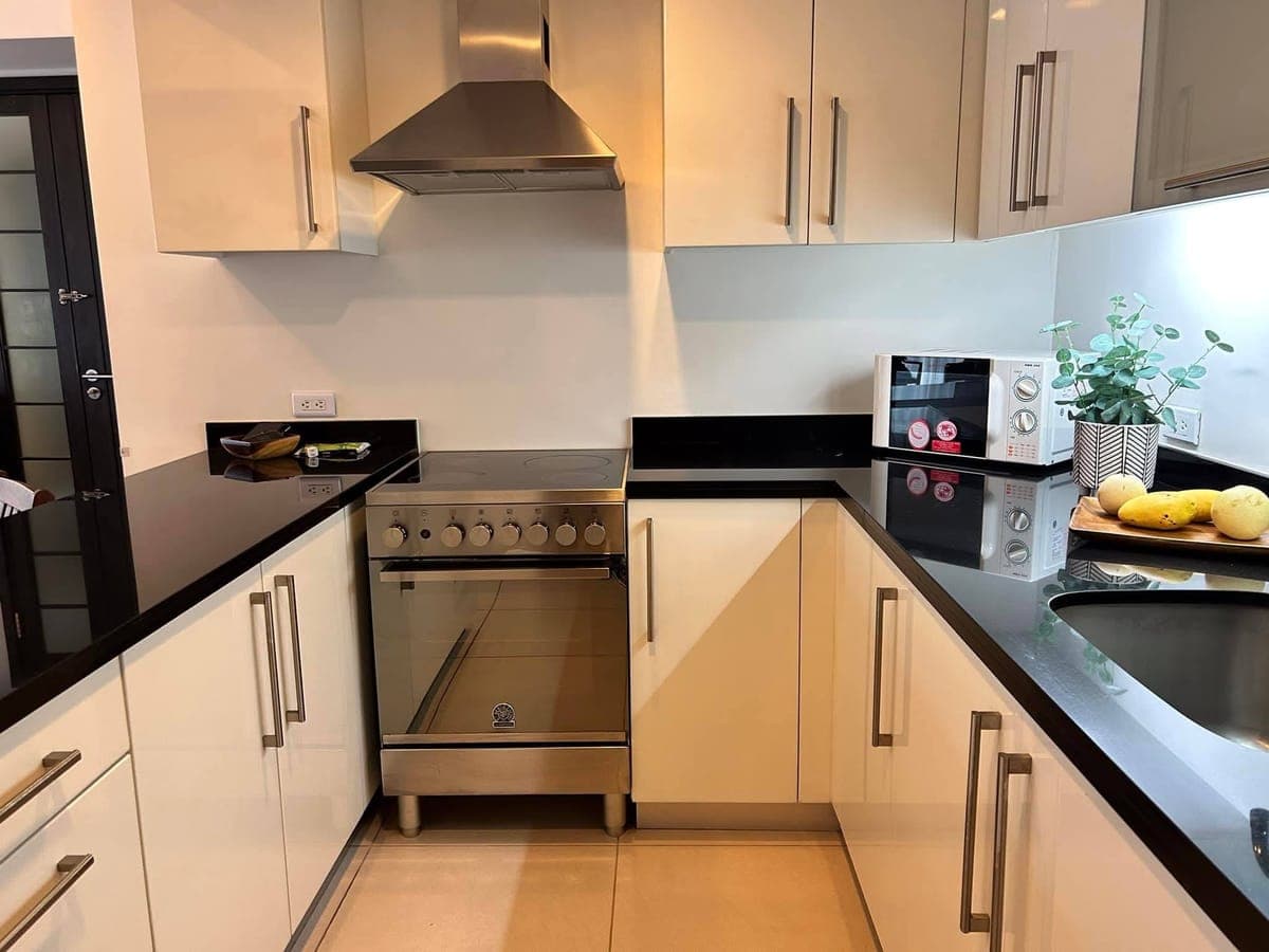 For lease: - photo 1