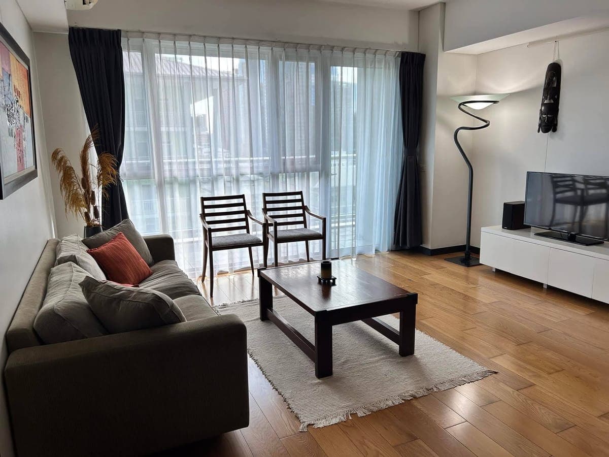 For lease: - photo 2