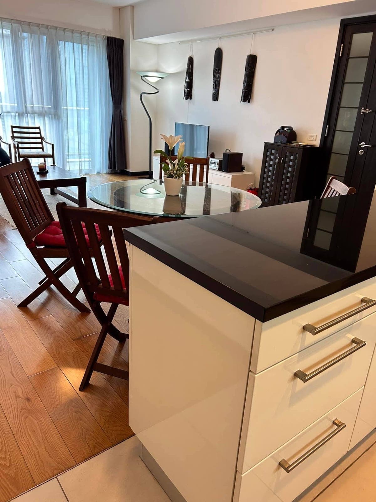 For lease: - photo 11