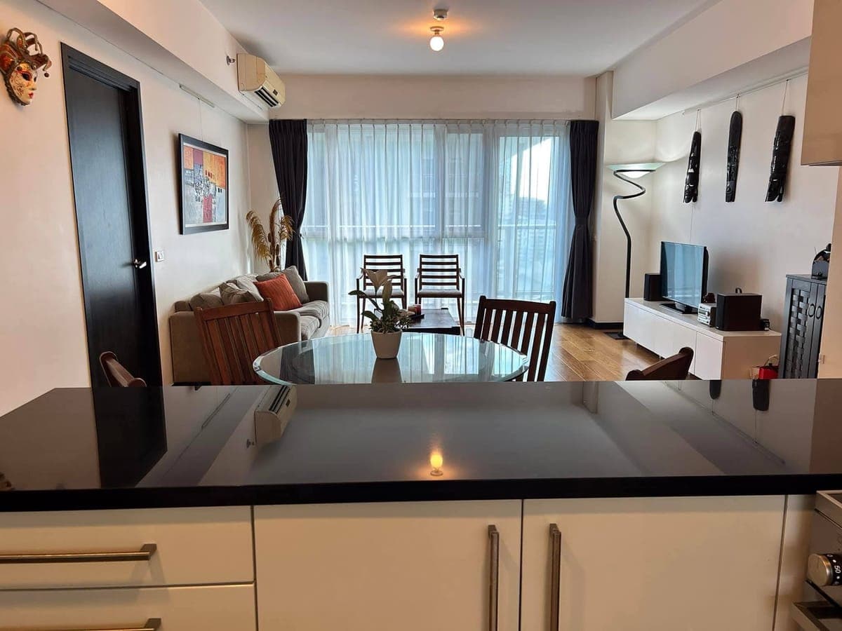 For lease: - photo 12