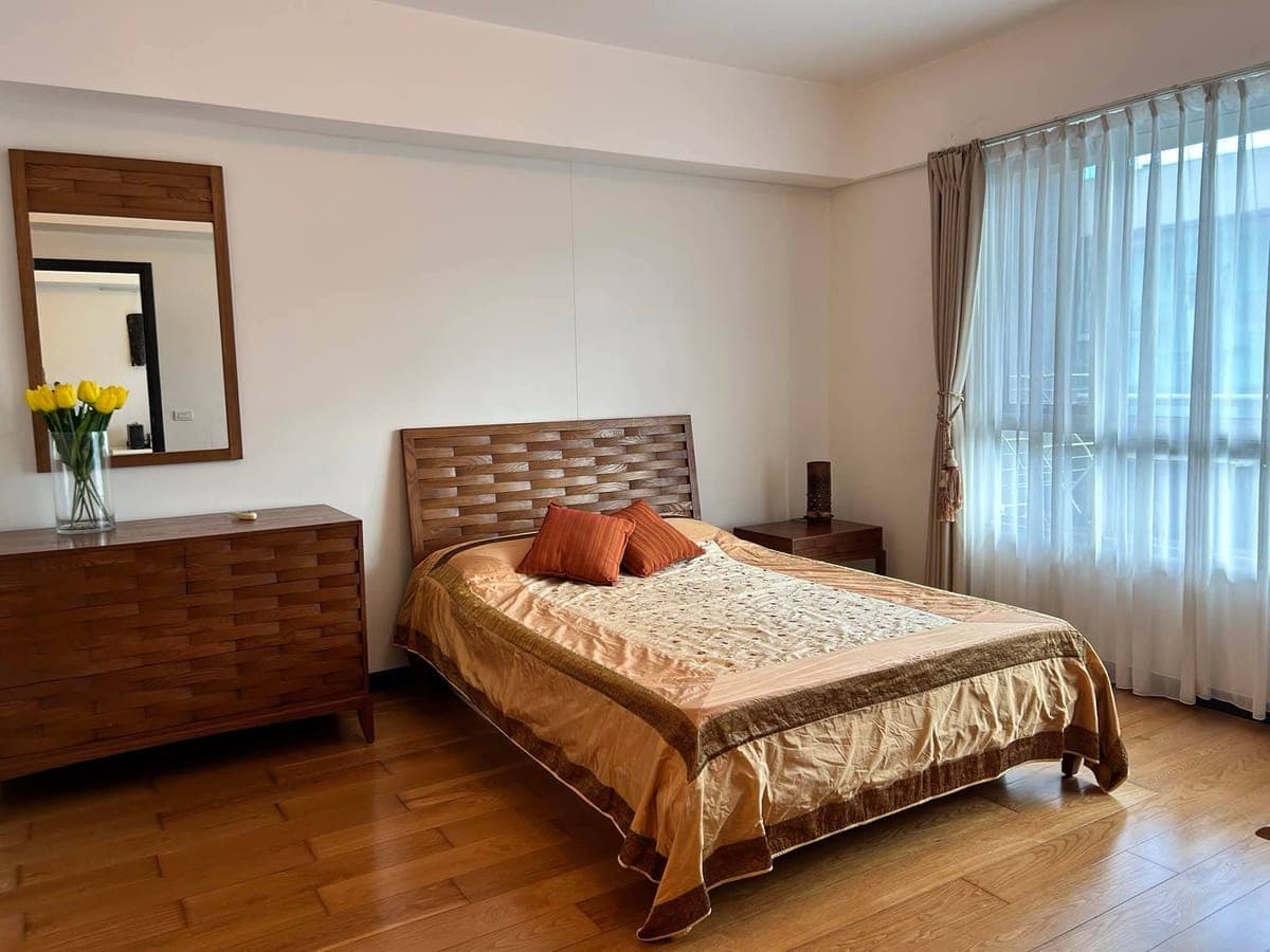 For lease: - photo 13