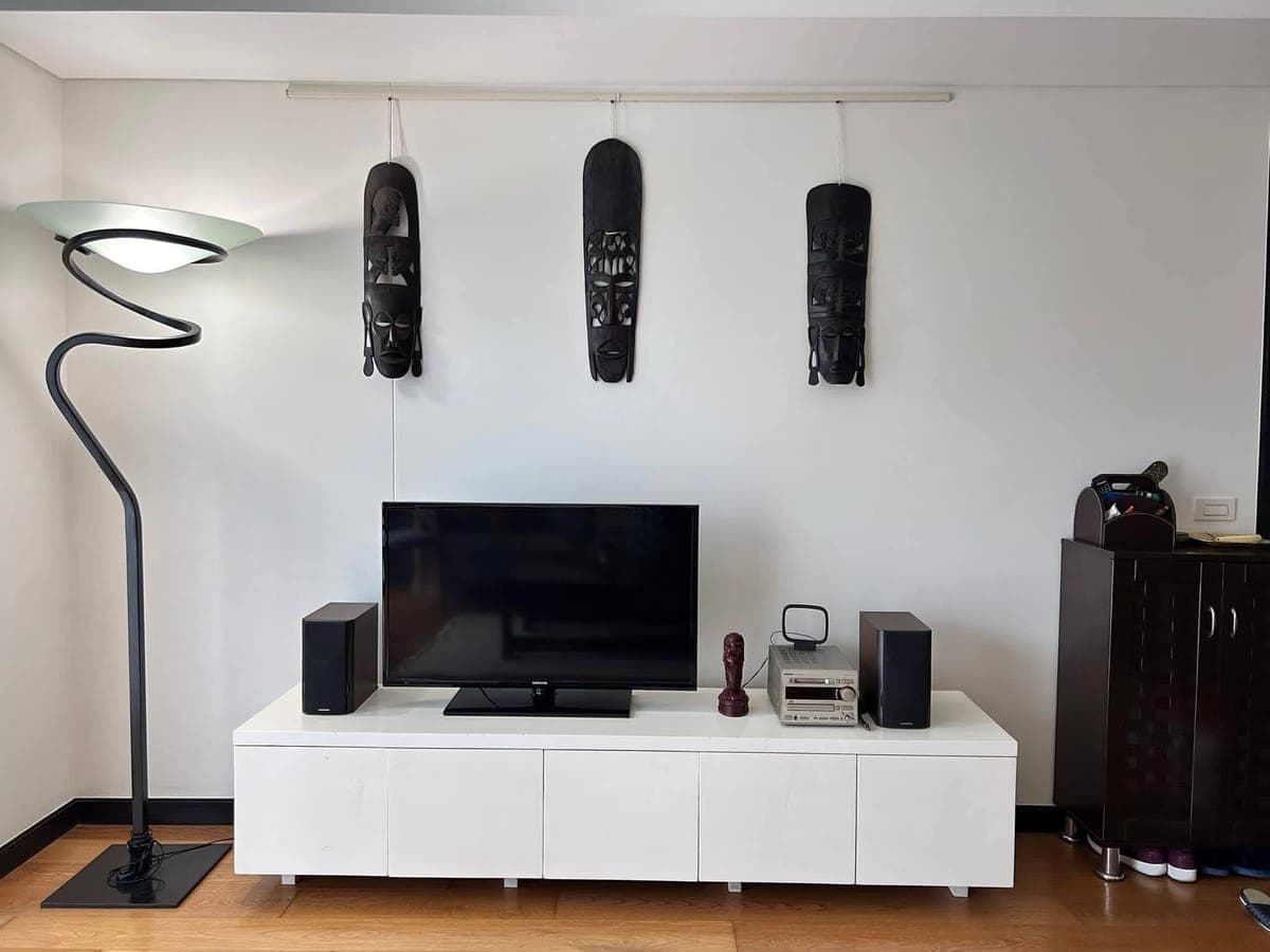 For lease: - photo 14