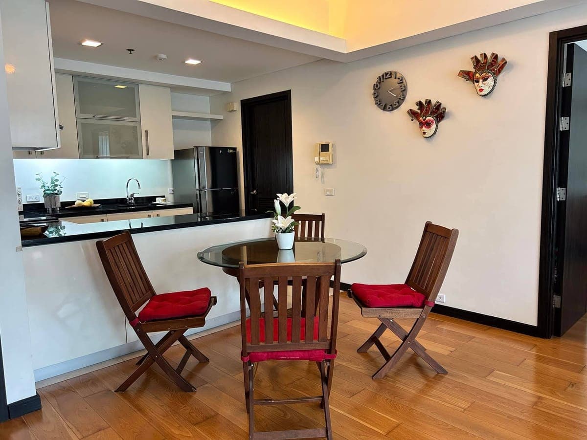 For lease: - photo 3