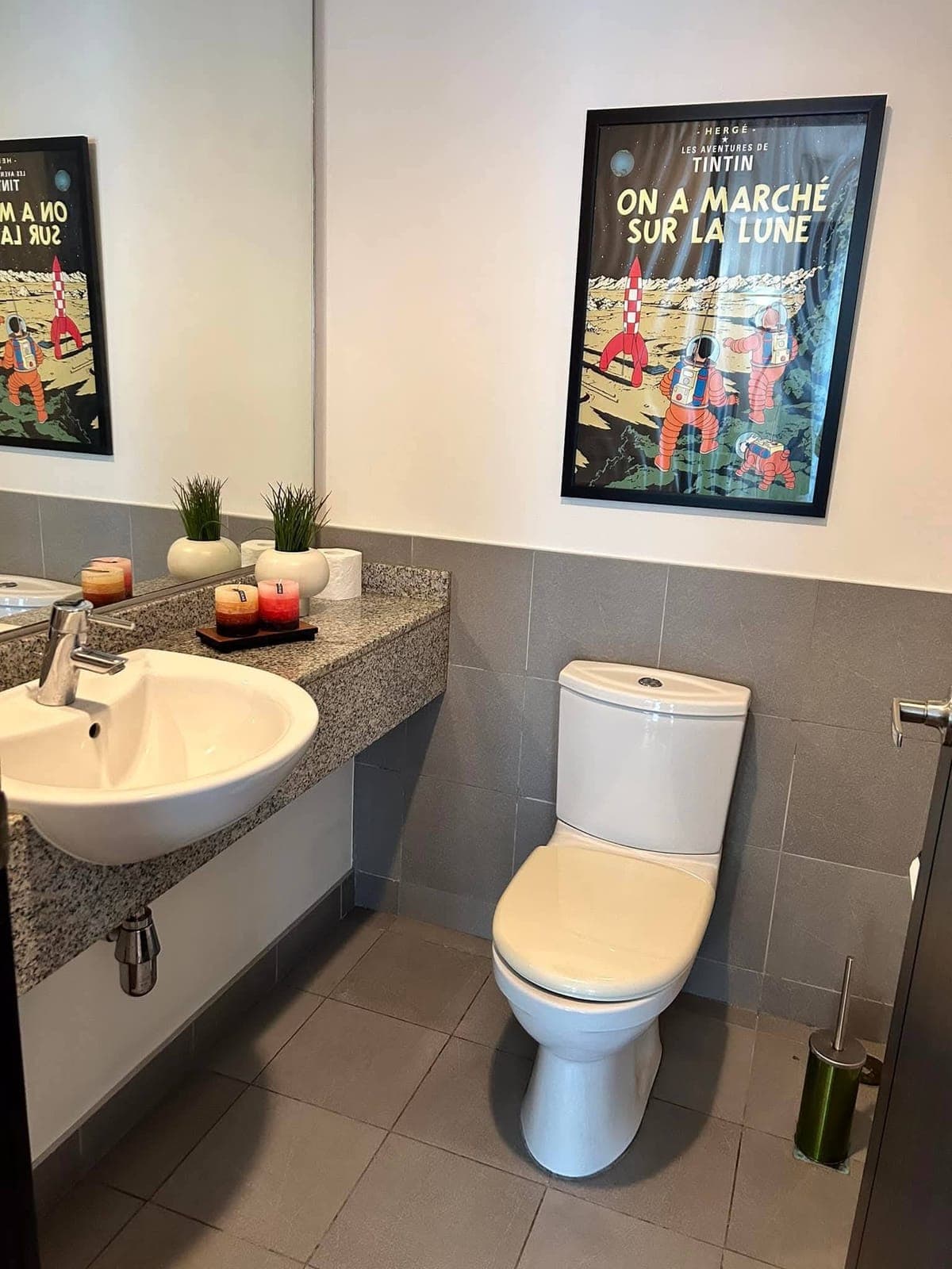 For lease: - photo 4