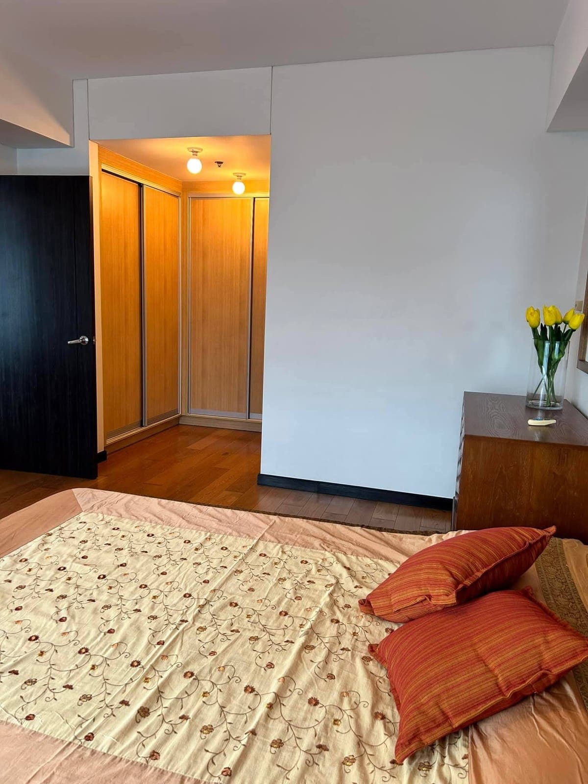 For lease: - photo 5