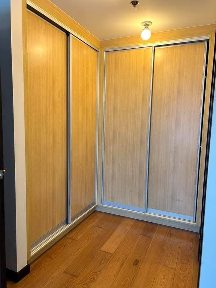 For lease: - photo 6