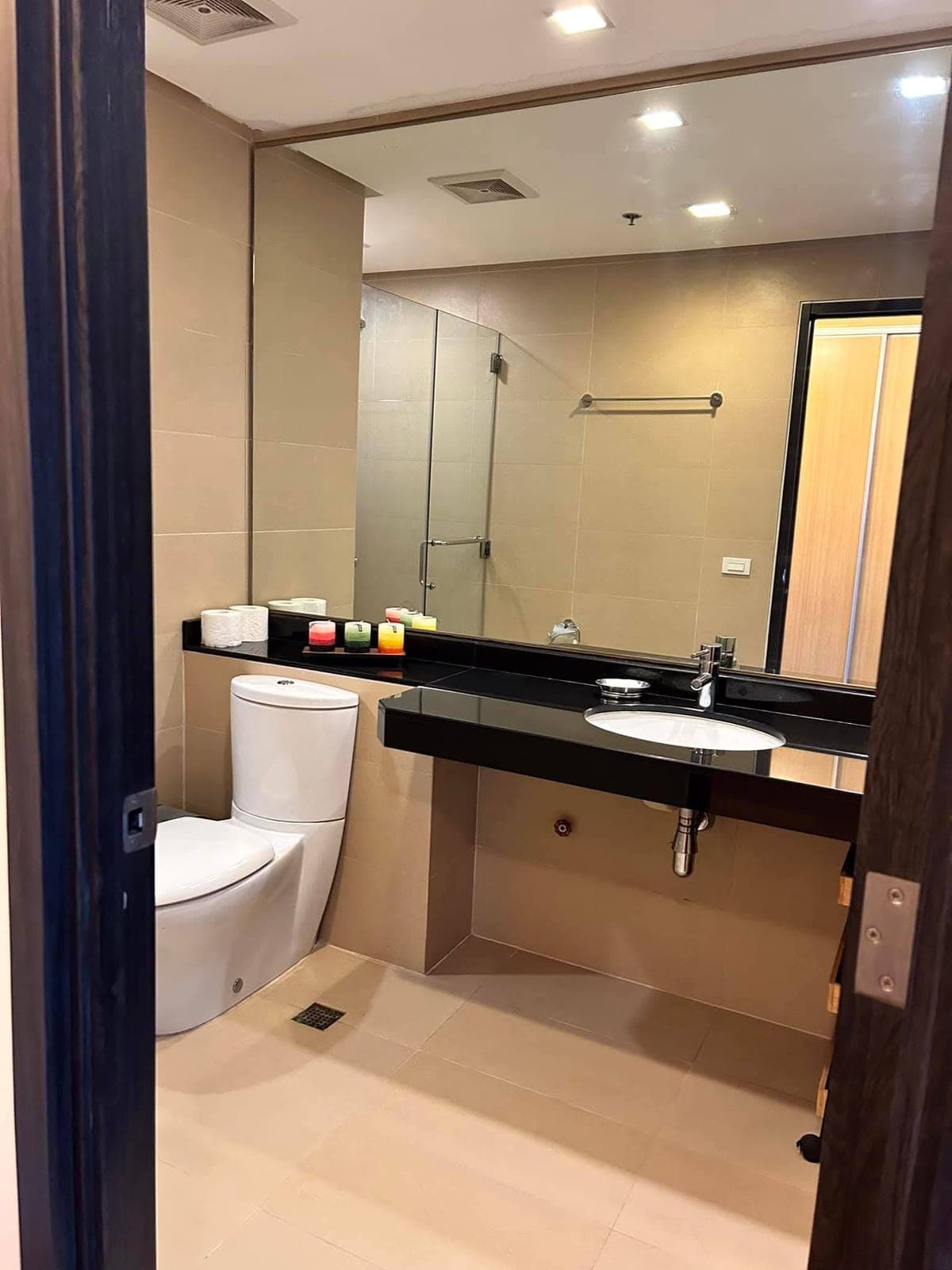 For lease: - photo 7