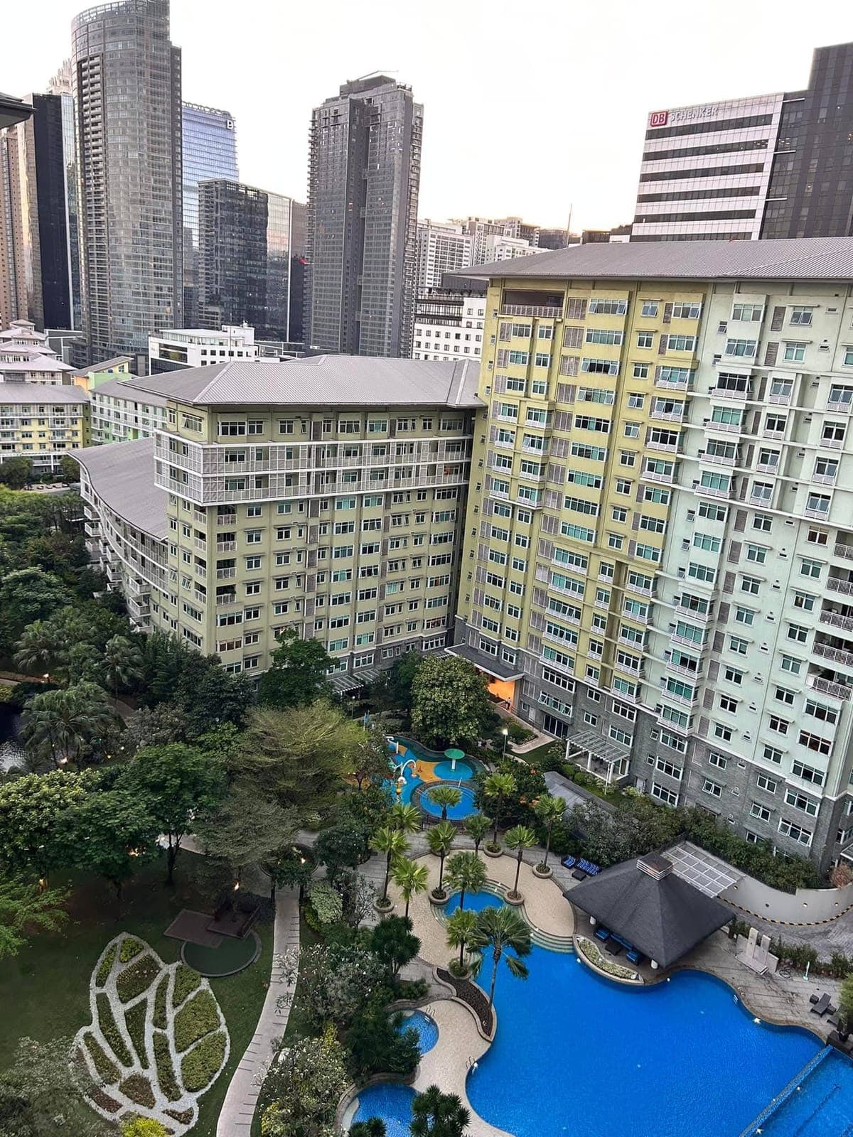 For lease: - photo 8